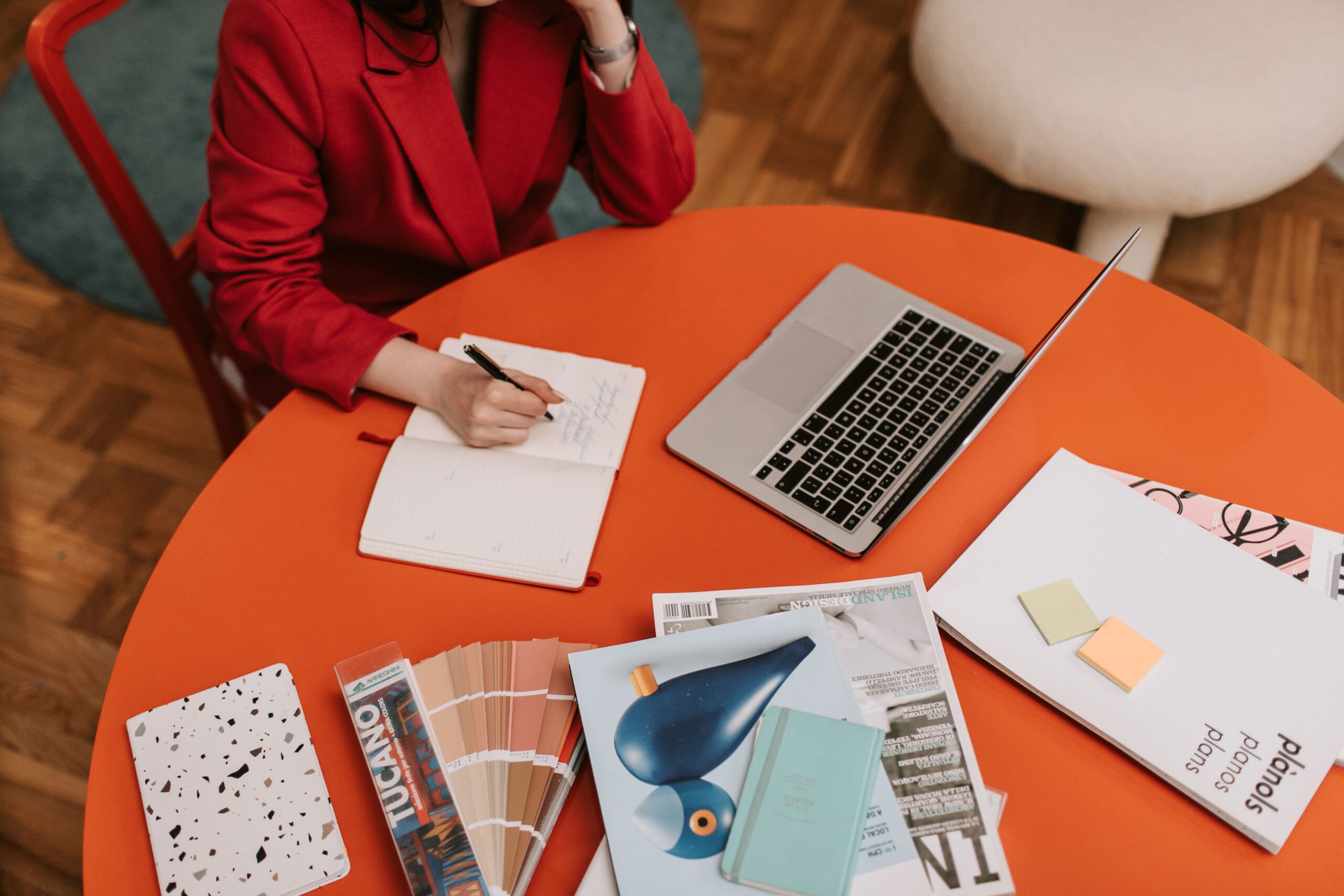 What a Digital Project Manager Actually Does Behind the Scenes featured image