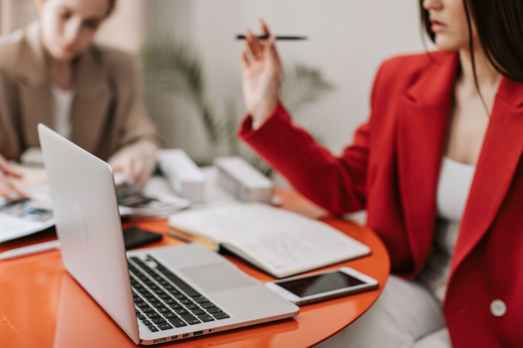 How to Manage Scope Creep Before It Manages You