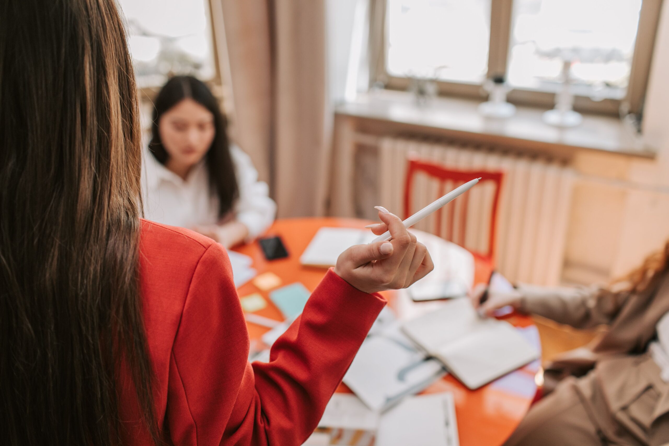 How to Scope a Digital Project Without the Guesswork featured image