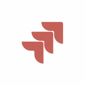 Jira logo