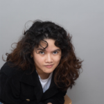 Jasmin Relorcasa