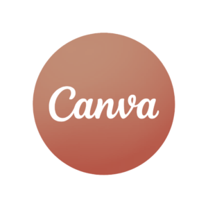 Canva logo