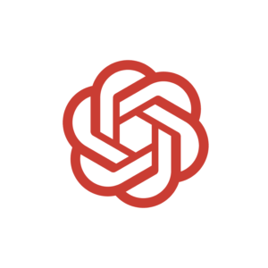 ChatGPT logo