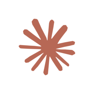 Claude logo