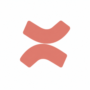 Confluence logo