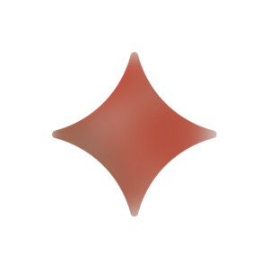 Gemini logo