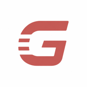 GitScrum logo