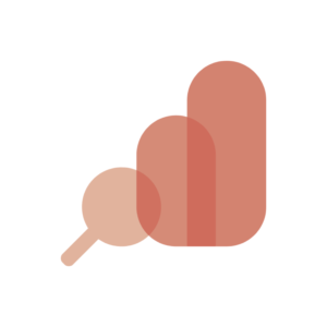 Google Search Console logo