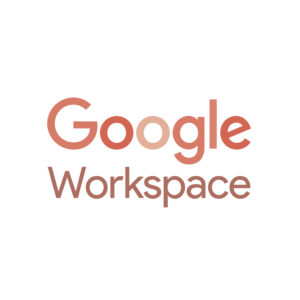Google Workspace logo
