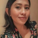 Abigail Salapare