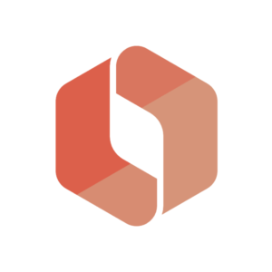 Jira Rovo logo