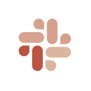 Slack logo