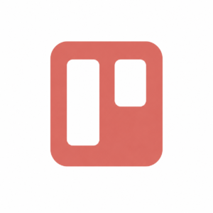 Trello logo
