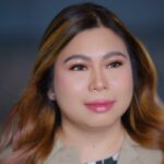 Jessa Mae Loresto – Hernandez